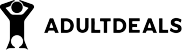 AdultSubscriptionDeals Logo