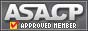 ASACP - Association of Sites Advocating Child Protection